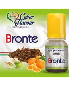 CYBER FLAVOUR - BRONTE - AROMA CONCENTRATO 10ML