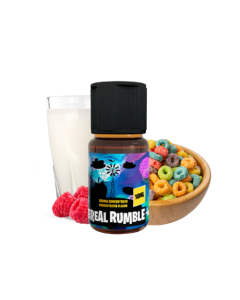 ENJOYSVAPO - CEREAL RUMBLE-INO - AROMA CONCENTRATO 10ML