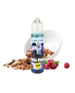 ENJOYSVAPO - CEREAL RUMBLE - AROMA SHOT SERIES 20ML