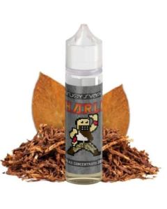 VAPORART - CHARLIE - SHOT SERIES 20ML