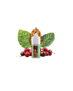 SVAPONEXT - TABACCO CHERRY - AROMA CONCENTRATO 10 ML