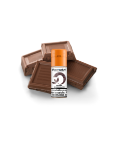 FLAVOURART - CIOCCOLATO - AROMA CONCENTRATO 10ML