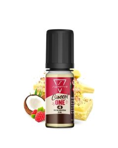 SUPREM-E - LIQUIDO CIOCCOLONE 10ML