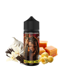 SUICIDE BUNNY - KING'S CROWN CLAIM YOUR THRONE 120ML