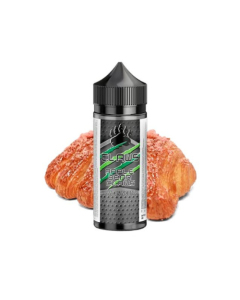 THE CLOUD CHEMIST - CLAWS 120ML