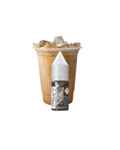 01VAPE - COFFEE FRESH - AROMA CONCENTRATO 10ML