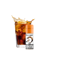 FLAVOURART - COLA - AROMA CONCENTRATO 10ML