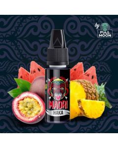 FULL MOON - MAORI HAKA - AROMA CONCENTRATO 10 ML