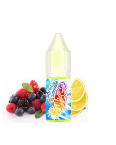 ELIQUID FRANCE - FRUIZEE SUNSET LOVER - AROMA CONCENTRATO 10ML