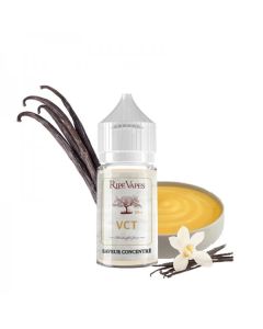 RIPE VAPES - VCT - AROMA CONCENTRATO 30ML