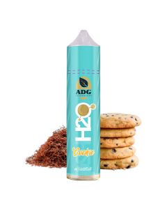 ADG - H2O COOKIE 60ML