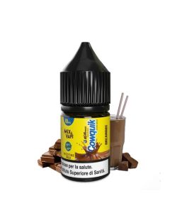 DREAMODS - COWQUIK - MINI SHOT 10+10
