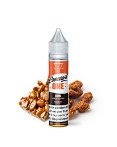 SUPREM-E - CROCCANTONE - MINI SHOT 10+10 