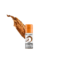 FLAVOURART - CUBAN HAVANA - AROMA CONCENTRATO 10ML