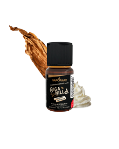 VAPORART - CIGANILLA - AROMA CONCENTRATO 10ML