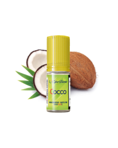 CYBER FLAVOUR - COCCO - AROMA CONCENTRATO 10ML
