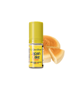 CYBER FLAVOUR - JAPAN CAKE - AROMA CONCENTRATO 10ML