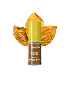 CYBER FLAVOUR - KENT - AROMA CONCENTRATO 10ML