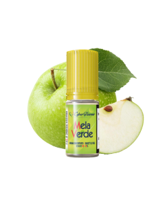 CYBER FLAVOUR - MELA VERDE - AROMA CONCENTRATO 10ML