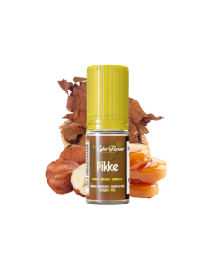 CYBER FLAVOUR - PIKKE - AROMA CONCENTRATO 10ML