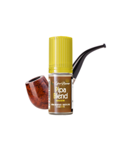 CYBER FLAVOUR - PIPA BLEND - AROMA CONCENTRATO 10ML