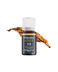 CYBER FLAVOUR - STRONG - AROMA CONCENTRATO 12ML