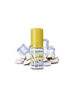 CYBER FLAVOUR - WHITE MERY - AROMA CONCENTRATO 10ML