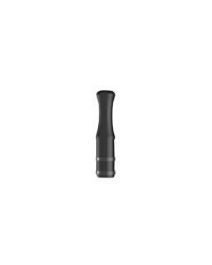 DA ONE - ACED DELRIN DRIP TIP - 1PZ