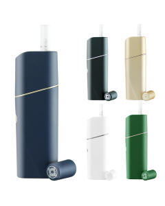 DA ONE - KIT ACED 900MAH