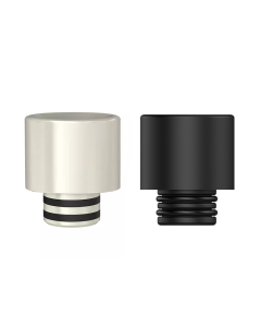 DA ONE - DRIP TIP JIMI BIANCO