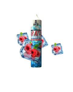 DAINTY'S - SOUR ATTACK - SHOT SERIES 20ML