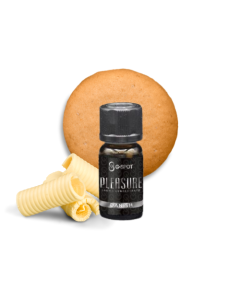 G-SPOT - DANISH - AROMA CONCENTRATO 10ML