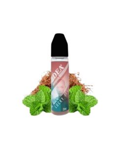 DEA - LUCKY ICE - AROMA SHOT SERIES 20ML