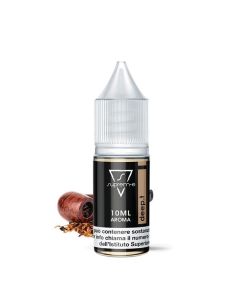 SUPREM-E - DEEP T - MINI SHOT 10+10
