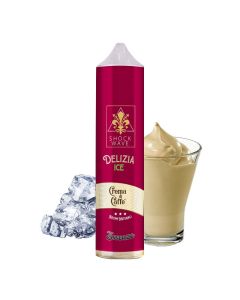 ADG - ESSENZA DELIZIA ICE 60ML