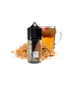 BLENDFEEL - DEUX PAYS - MINI SHOT 10+20