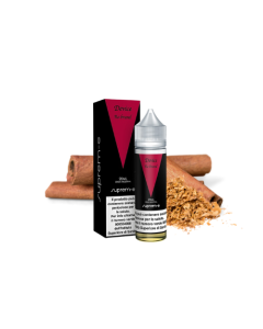 SUPREM-E - DEVICE RE-BRAND 60ML