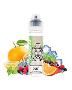 A&L - DIABOLIK 50ML