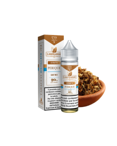 SUPREM-E - IL DISTILLIFICIO PERIQUE 60ML