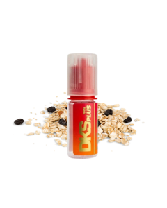 DKS - CEREALI - AROMA CONCENTRATO 10ML