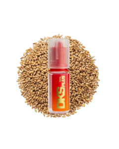 DKS - MALTOLO - AROMA CONCENTRATO 10ML