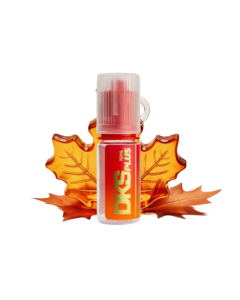 DKS - SCIROPPO D'ACERO - AROMA CONCENTRATO 10ML