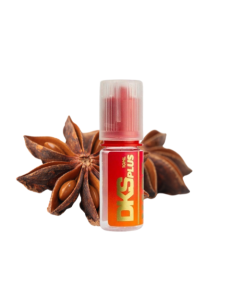 DKS - STARFRUIT - AROMA CONCENTRATO 10ML