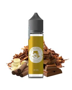 DON CRISTO - BCT 60ML