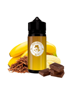 DON CRISTO - BCT 120ML