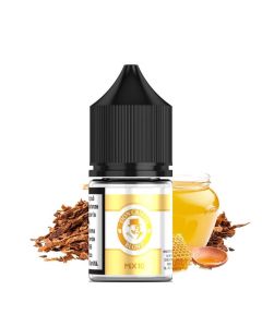 DON CRISTO - BLOND - MINI SHOT 10+10