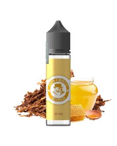 DON CRISTO - BLOND 60ML