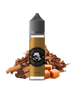 DON CRISTO - XO 60ML