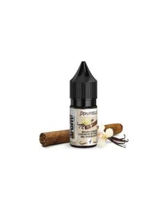 AROMI' - DONATELLO N4 - MINI SHOT 10+10