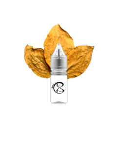 HISTORY MOD - DOC - AROMA CONCENTRATO 10ML